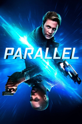 دانلود فیلم موازی Parallel 2018