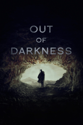 دانلود فیلم خارج از تاریکی Out of Darkness 2022