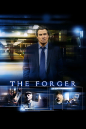 دانلود فیلم جاعل The Forger 2014