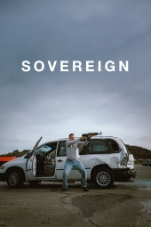 دانلود فیلم حاکم Sovereign 2025