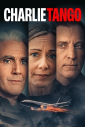 دانلود فیلم چارلی تانگو Charlie Tango 2024