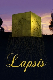 بردههای مدرن Lapsis 2020