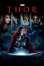 دانلود فیلم تور Thor 2011