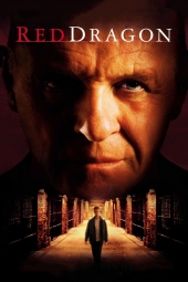 فیلم اژدهای سرخ Red Dragon 2002