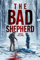 دانلود فیلم چوپان بد The Bad Shepherd 2024