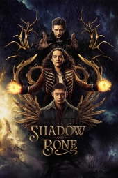 سریال سایه و استخوان Shadow and Bone 2021