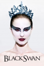 دانلود فیلم قوی سیاه Black Swan 2010