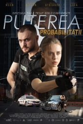 دانلود فیلم قدرت احتمالات Puterea Probabilitatii 2023