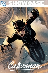 دانلود فیلم زن گربه ای Catwoman 2011