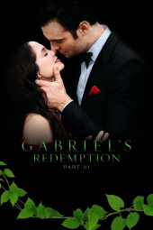 دانلود فیلم رستگاری گابریل سه Gabriel's Redemption: Part III 2023