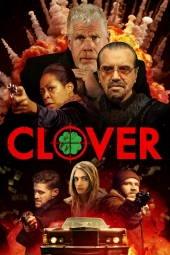 دانلود فیلم شبدر Clover 2020