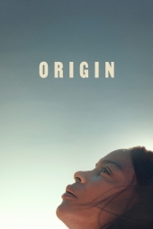 دانلود فیلم اصل و نسب Origin 2023