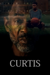 فیلم کرتیس Curtis 2020