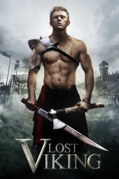دانلود فیلم وایکینگ گمشده The Lost Viking 2018