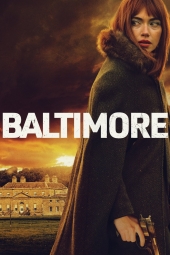 دانلود فیلم نبرد رز Rose's War 2023