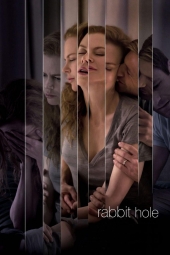 دانلود فیلم لانه خرگوش Rabbit Hole 2010