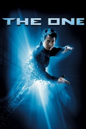 دانلود فیلم بی همتا The One 2001