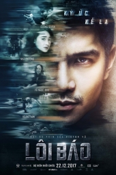 دانلود فیلم سرسخت Head Rush 2017