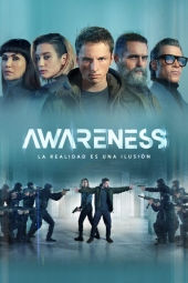 دانلود فیلم آگاهی Awareness 2023