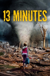 فیلم سیزده دقیقه 13 Minutes 2021