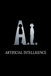دانلود فیلم هوش مصنوعی A.I. Artificial Intelligence 2001