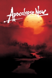 دانلود فیلم اینک آخرالزمان Apocalypse Now 1979