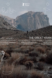 دانلود فیلم خمیازه بزرگ تاریخ The Great Yawn of History 2024