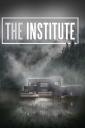 دانلود فیلم موسسه The Institute 2022