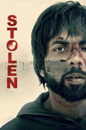 دانلود فیلم ربوده شده Stolen 2023