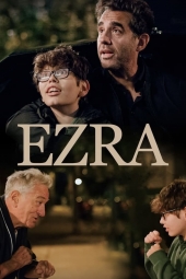 دانلود فیلم ازرا Ezra 2023