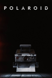 دانلود فیلم پولاروید Polaroid 2019