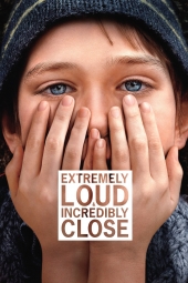 دانلود فیلم فوق العاده بلند و بی نهایت نزدیک Extremely Loud & Incredibly Close 2011