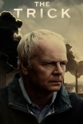 فیلم حقه The Trick 2021