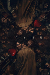 دانلود فیلم مزخرفات Hokum 2026