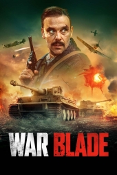 دانلود فیلم تیغه جنگی War Blade 2024