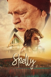 دانلود فیلم اسکلی Skelly 2024