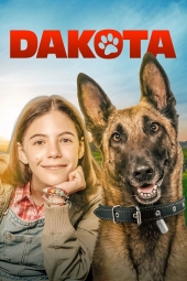 داکوتا Dakota 2022