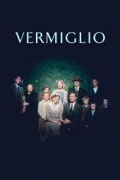 دانلود فیلم ورمیلیو Vermiglio 2024