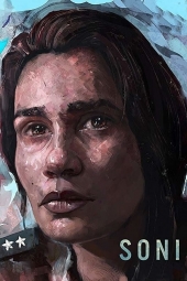 سونی Soni 2019
