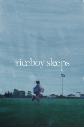 دانلود فیلم پسر برنجی Riceboy Sleeps 2022