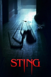 دانلود فیلم نیش Sting 2024