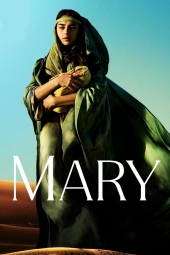 دانلود فیلم مریم Mary 2024