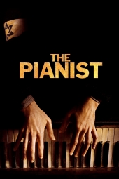 فیلم پیانیست The Pianist 2002