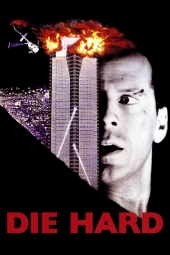 دانلود فیلم جان سخت Die Hard 1988