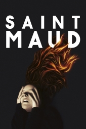 دانلود فیلم سینت ماد Saint Maud 2019