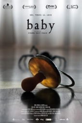 Baby 2020