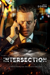 دانلود فیلم تقاطع Intersection 2020
