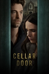 دانلود فیلم درب انبار Cellar Door 2024