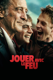 دانلود فیلم پسر ساکت The Quiet Son 2024