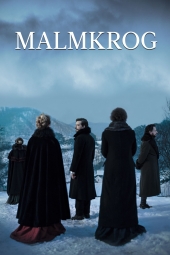 دانلود فیلم خانه ارباب Manor House Malmkrog 2020